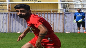 Savaş geri döndü!