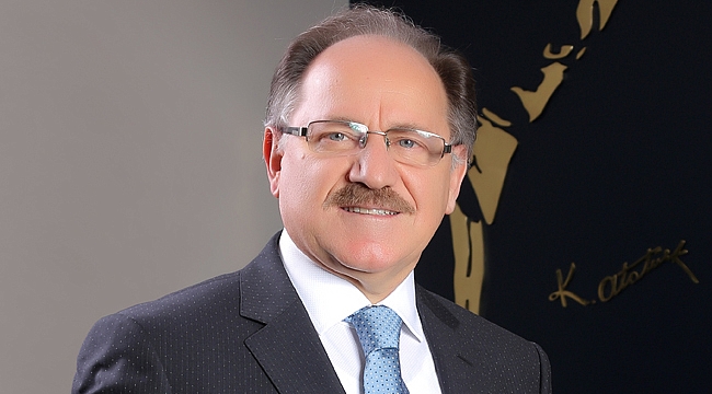 SEDAŞ, 10 Ocak Çalışan Gazeteciler Günü'nü kutladı
