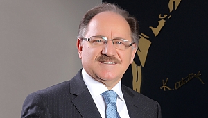 SEDAŞ, 10 Ocak Çalışan Gazeteciler Günü'nü kutladı