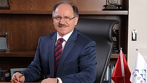 SEDAŞ 2018 için start verdi.