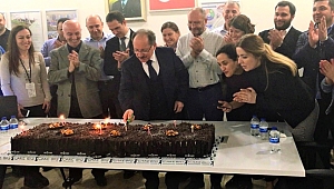 SEDAŞ SAP CRM IS-U projesini başarıyla tamamladı