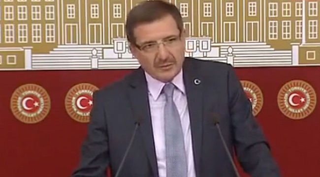 Şeker Çalışan Gazeteciler Günü’nü kutladı