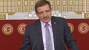 Şeker Çalışan Gazeteciler Günü’nü kutladı