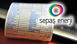  Sepaş Enerji’den müşterilerine büyük kolaylık