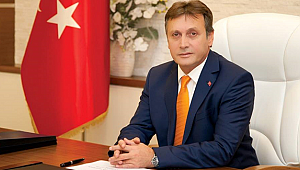 AK Parti'de Şevki Demirci karmaşası