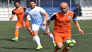 Şifo Mehmet Doğantepe’de