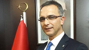 Soba'dan 'Basın Onur Günü' açıklaması