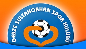 Sultan’da Şafak operasyonu!