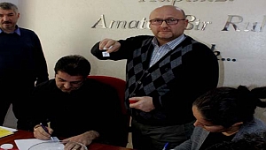 Sultan Orhan, Suadiye’yle başlıyor