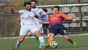 Sultan şampiyonluğu erteledi: 0-0