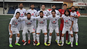 Süper Play-Off’ta yarın kura günü!