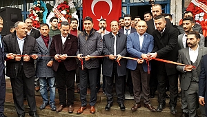 Tarhan; “Kanser kayıpları istemiyoruz”