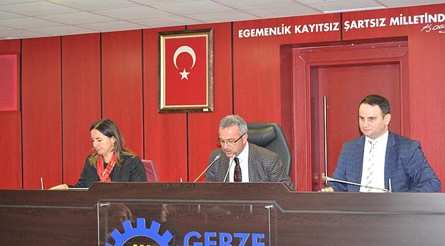 'Tarih satılamaz'