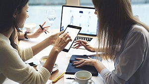 Telefon numarası bulma siteleri kapatılacak