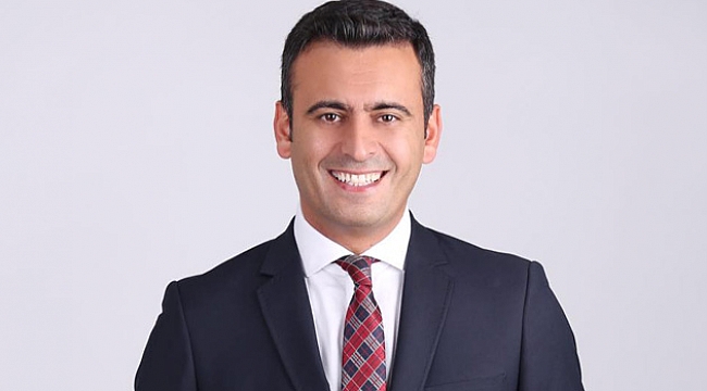 Törk, Ankara’ya aday oldu!