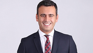 Törk, Ankara’ya aday oldu!