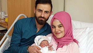 Türk aile Avusturya'da gündem oldu!