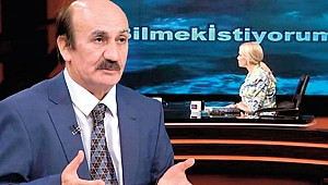 Türkiye’nin konuştuğu o isim Gebzeli çıktı!