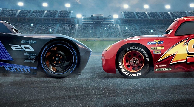 Arabali Acik Hava Sinemasi Nerelerde Var Seyahat Haberleri