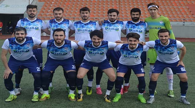 Uzuntarla’yı ele, finale çık!