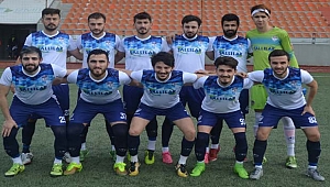 Uzuntarla’yı ele, finale çık!