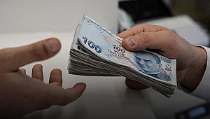 Verem ve SPPE hastalarına aylık bağlanacak