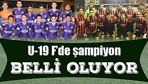 Yarın 17.00’de kimseye randevu vermeyin!