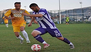 Yarın Adıyaman, Perşembe Dardanel