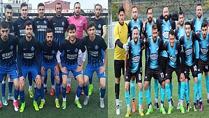 Yenen Play-Off’a, yenilen düşmemeye oynar!