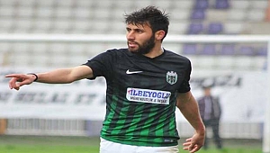 Yeni adresi belli oldu!