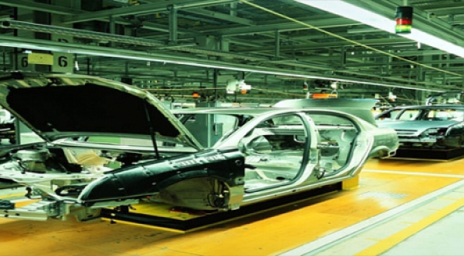 Yerli otomobile Katar'dan yatırım