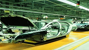 Yerli otomobile Katar'dan yatırım