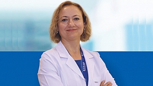 Yılbaşı gecesi ve sonrasında sağlıklı beslenin