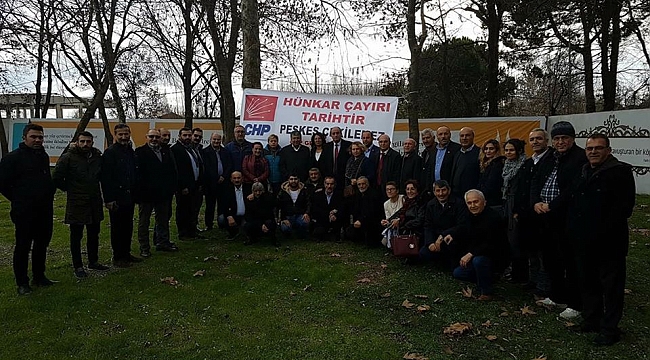 Yılmaz, "Üzerimize düşeni yapacağız"