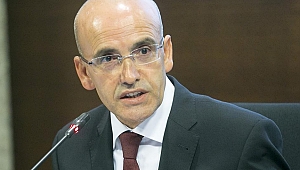 Zeytin Dalı Harekatı'nın ekonomiye yansıması