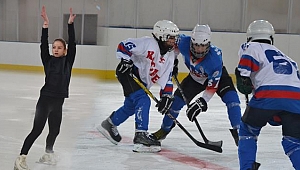 10 numara 5 yıldız