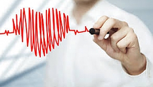 13 Hasta Grubuna 11 Yeni Düzenleme Yapıldı