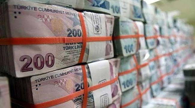 18 bin yeni milyonerimiz oldu!