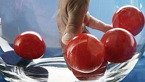 2.Küme U-19’da kura günü