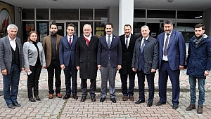 2019'a kadar ikili eğitim sona erecek