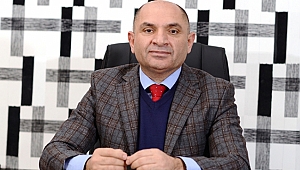 21. Yüzyılda Kocaeli'nin yarısında internet yok