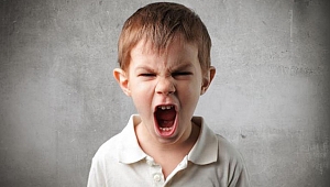 4 Yaş Sendromu Nedir?