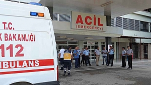 Acil servislerde yeni dönem