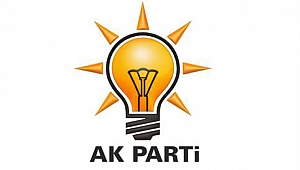 AK Parti'de mülakat günü