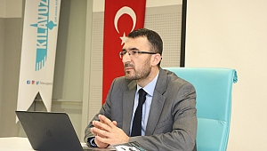 Akademi Üniversite’de ikinci yarıyıl başladı