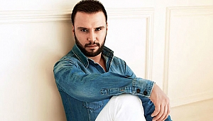 Alişan ameliyat olacak