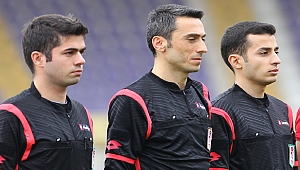 Allah sizi bildiği gibi yapsın: 1-1