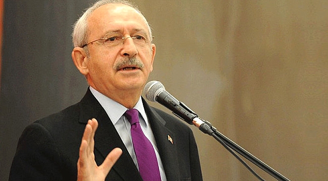 "Atatürk'ün askeri mi yoldaşı mısınız?"