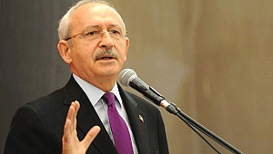 "Atatürk'ün askeri mi yoldaşı mısınız?"