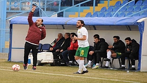 Balcıoğlu’ndan o kelimeye yasak geldi